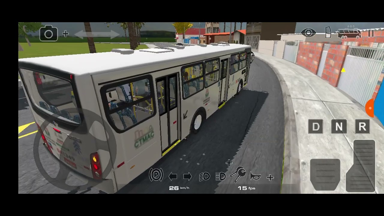 Hein ficar vdficar saindo fico Cristo div ônibus Macapá jogo recarga esse horror