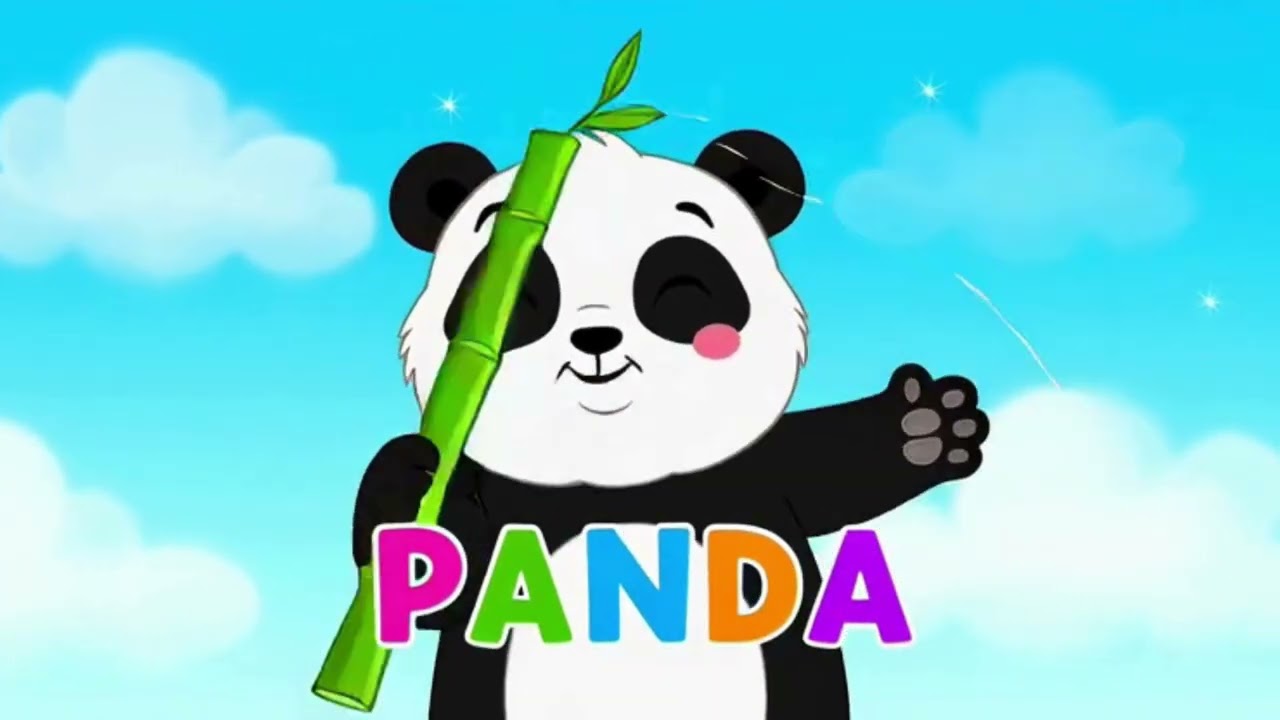 اLearn ABC with Phonics | A for Apple 🍎 | Toddler Alphabet Song | ABC song
