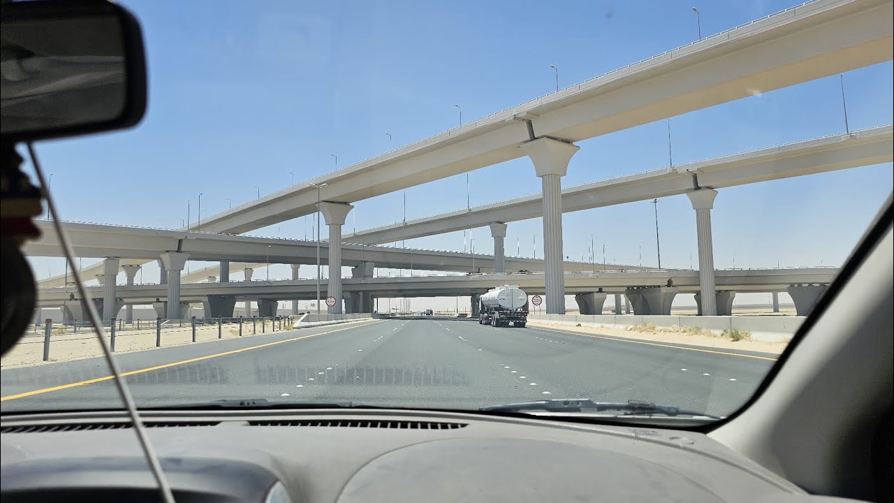 #rider #vlog #vlogtravel    Car scrap yard    In salmi. ( Kuwait ).     🥵47:50c