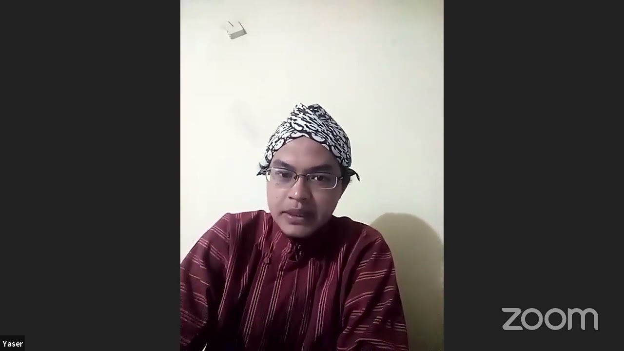 Makna Hari Pasaran Jawa Legi, Pahing, Pon, Wage, Kliwon