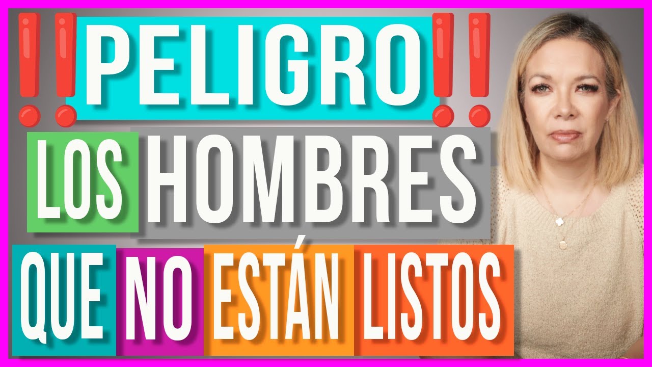 La Mujer que Siempre Est&aacute; y Nunca es la Elegida