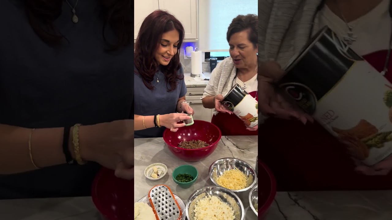 Мини фаршированные перцы🌶️🦃🧂