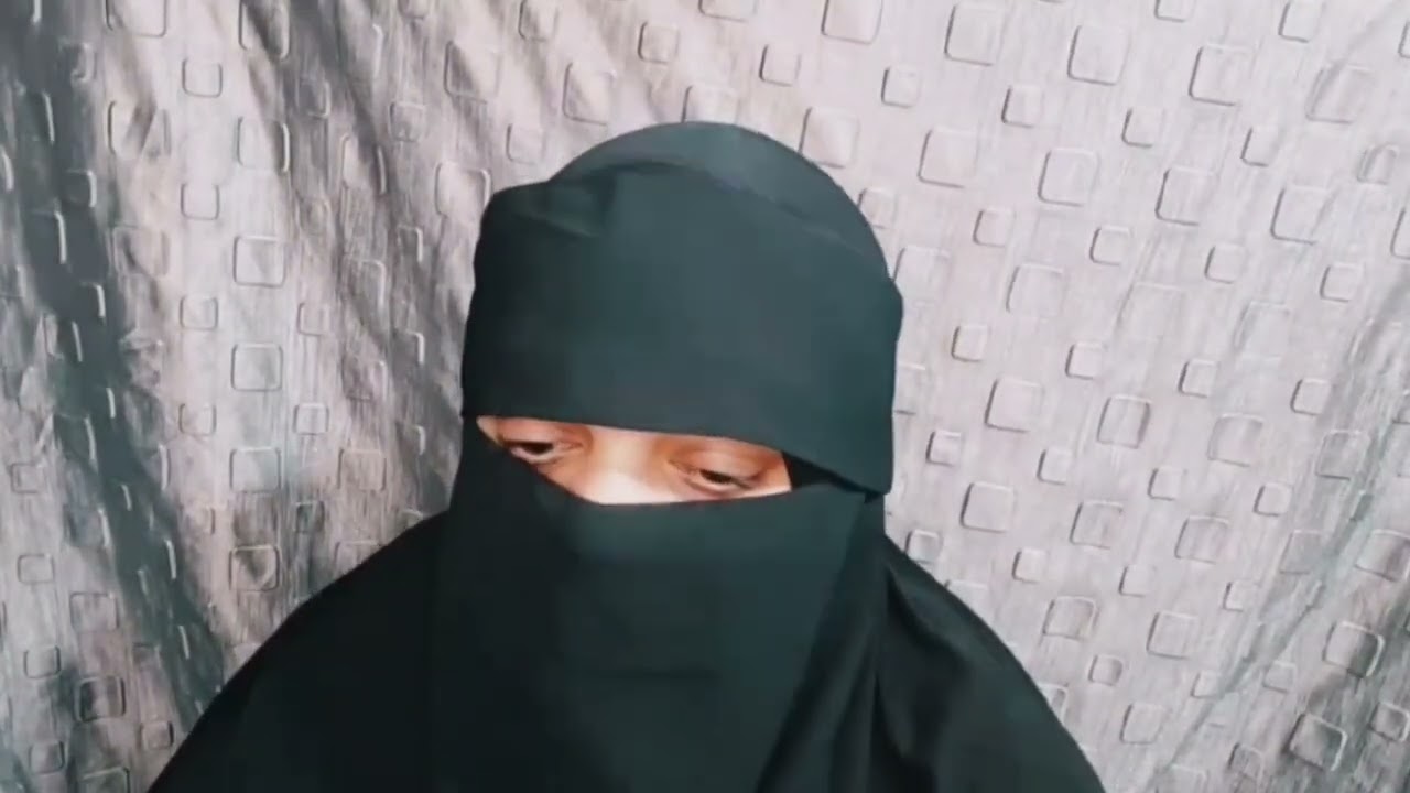 Bimar ki aayadat #sorts#viral 