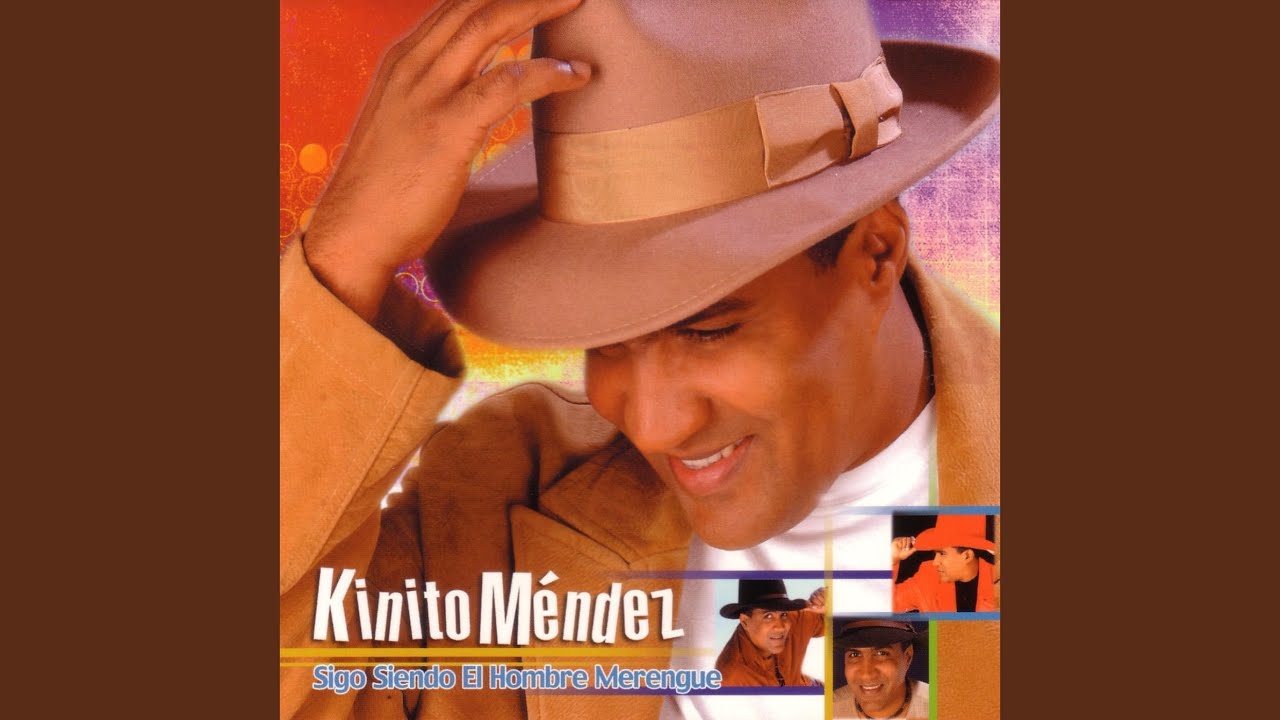 Y Vuelvo Y Vuelvo/Volver, Volver (Medley)