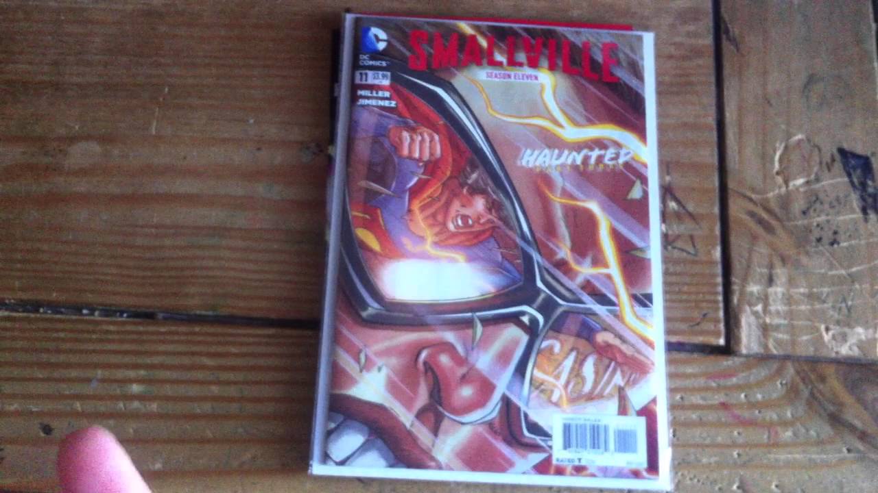 Robin Dies, Wrath of the First Lantern | Let's Get Comics