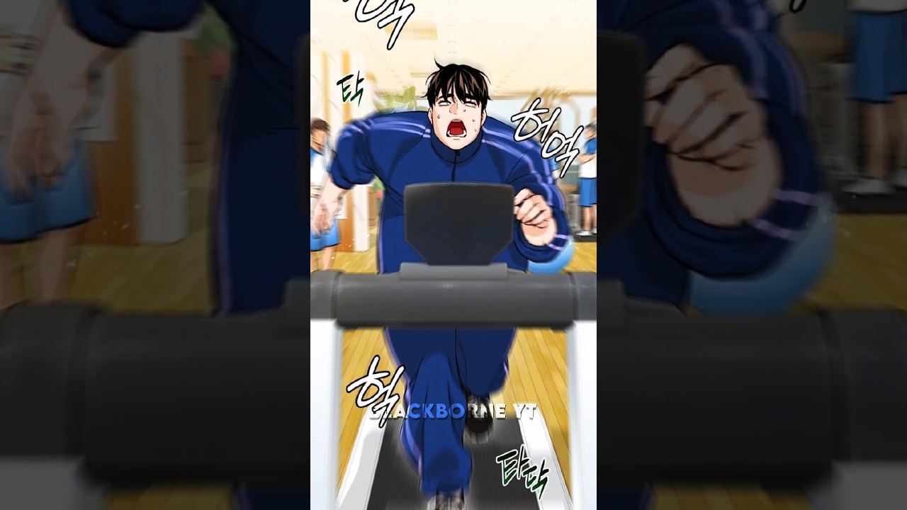 MC Best Grow Up 🍷🔥 | #manhwa #manhua #webtoon #manga #manhwaedit #shorts #amv #yt #fyp #fight