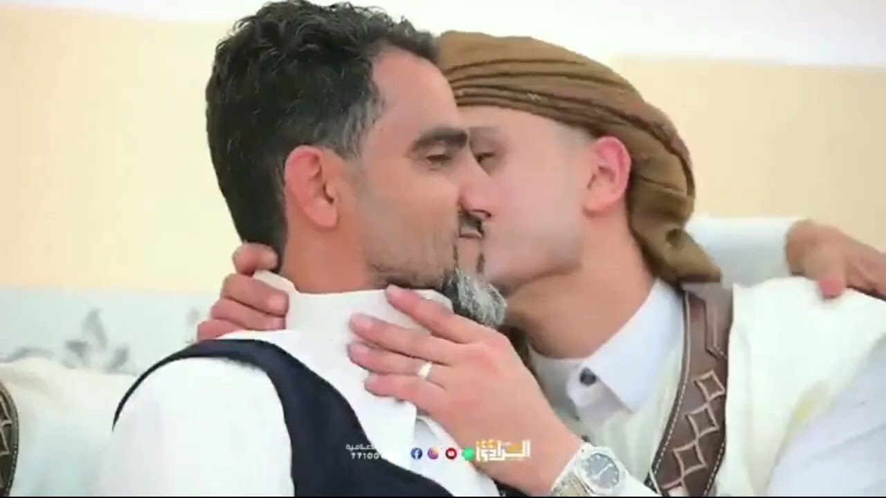#الفنان عبد الاله #عرس اولاد الغالي محمدخليل #اكسبلور #روعات #عود #لايك #لاتنسوا_الاشتراك_في_القناة