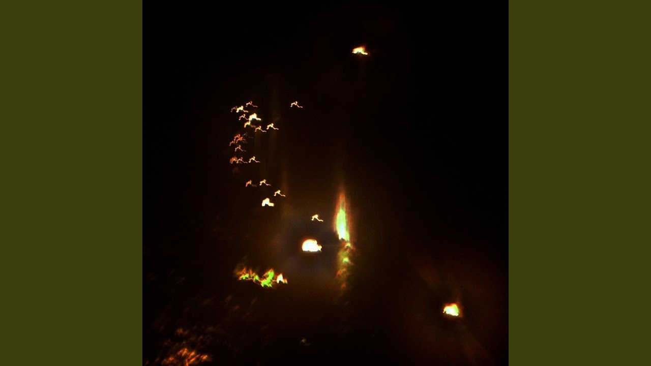 SIGHT BEYOND