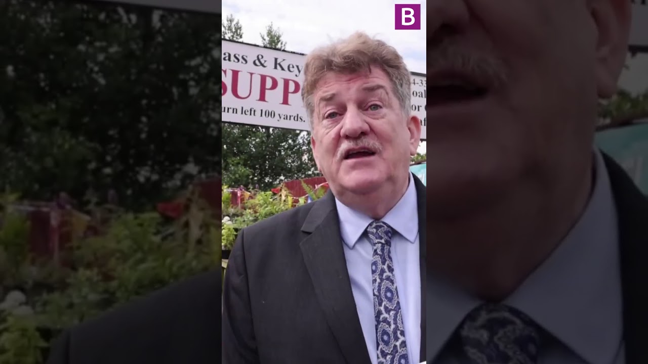 Rare 'buy-in' option could save Kings Heath's 'oldest' shop in historic deal