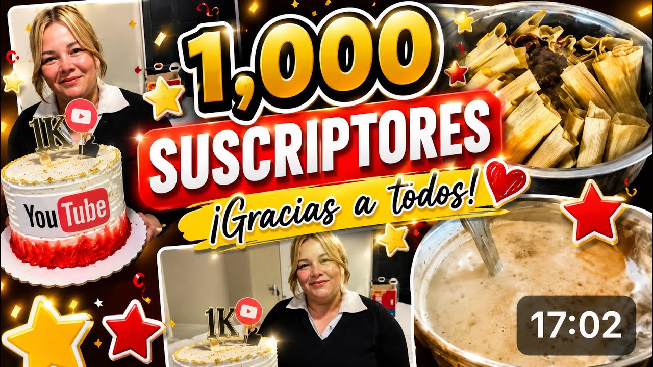 # levantamos al niño Dios 🙏# hicimos tamales # y champurrado de galleta 🍪 les dejo la receta ‼️‼️