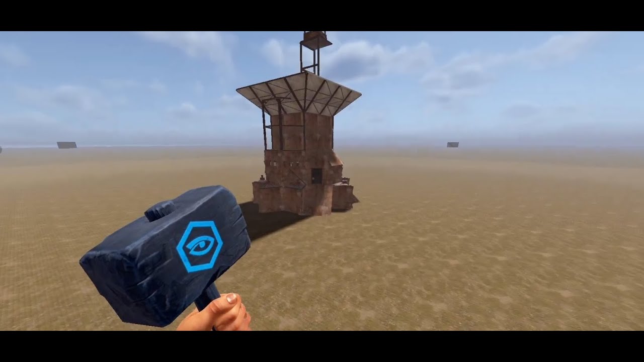 best 2x2 expansion build in 