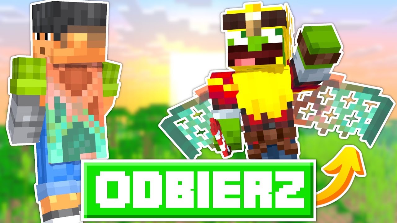 JAK ZDOBYĆ NOWĄ PELERYNKĘ COPPER CAPE ZA DARMO!? + 2 KODY NA PELERYNKĘ ODE MNIE!