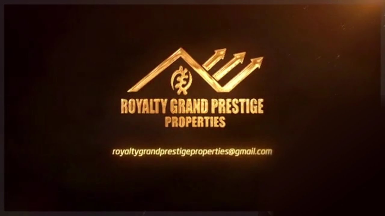 Royalty Grand Prestige Properties