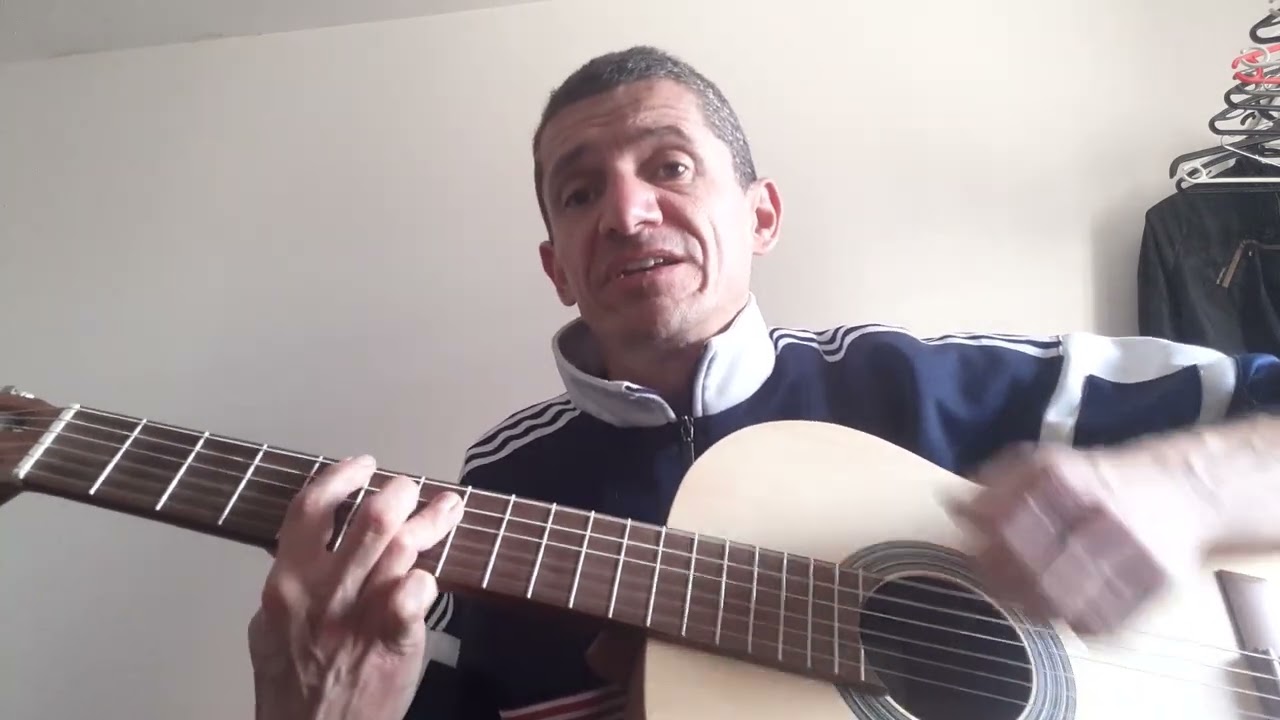 meu mon (compos català francés per amic meu André  ethève compos dédicace à André ethève 😉)