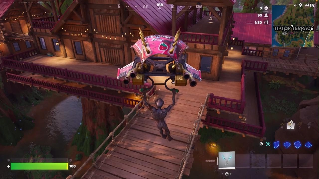 Fortnite_20260207113151