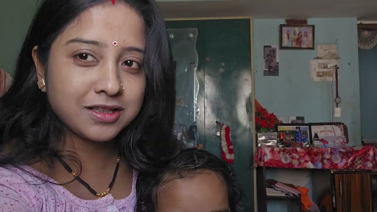 Bilaspur bhabhi ka ghr 😇😊#vlog#mini vlog