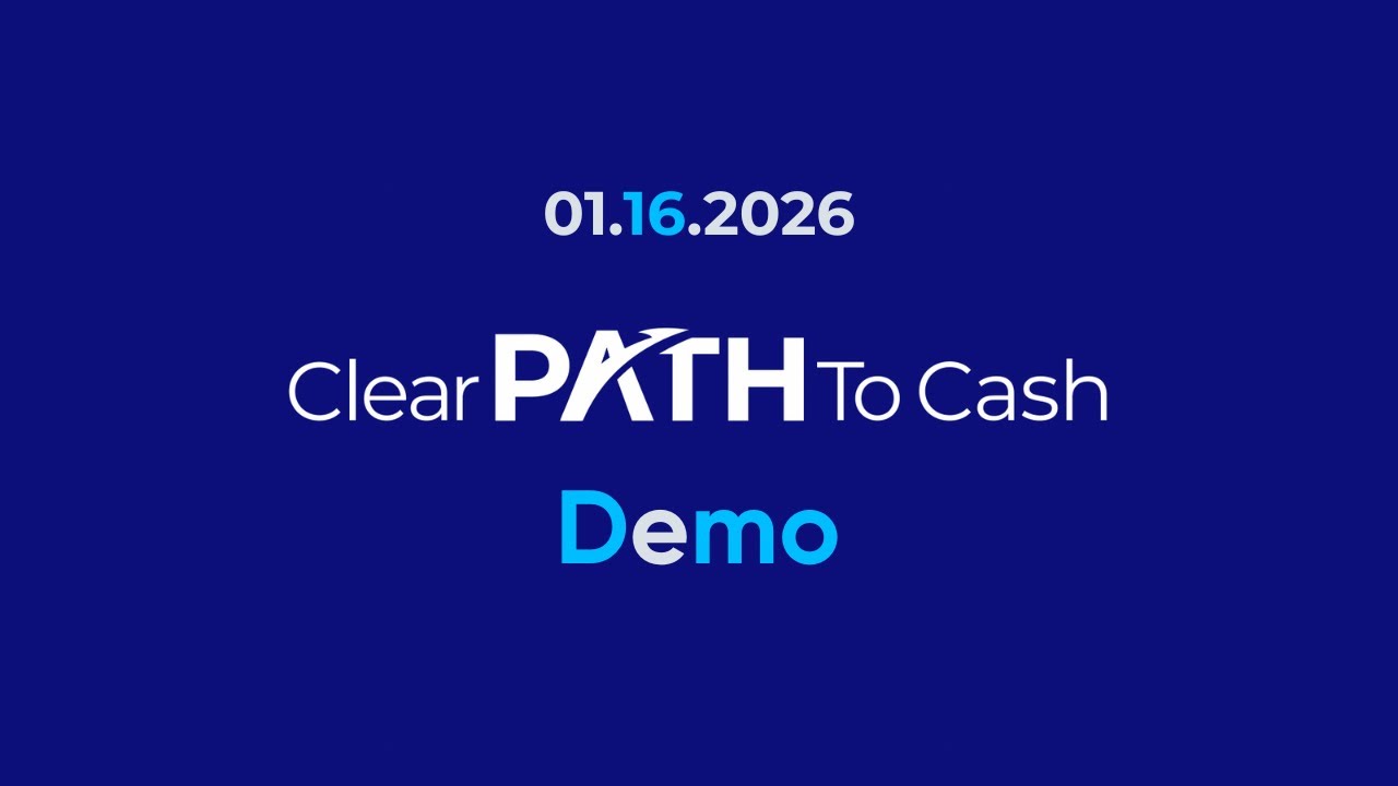 The Clear Path To Cash App Demo: From “Almost Helpful” to What To Do Next
