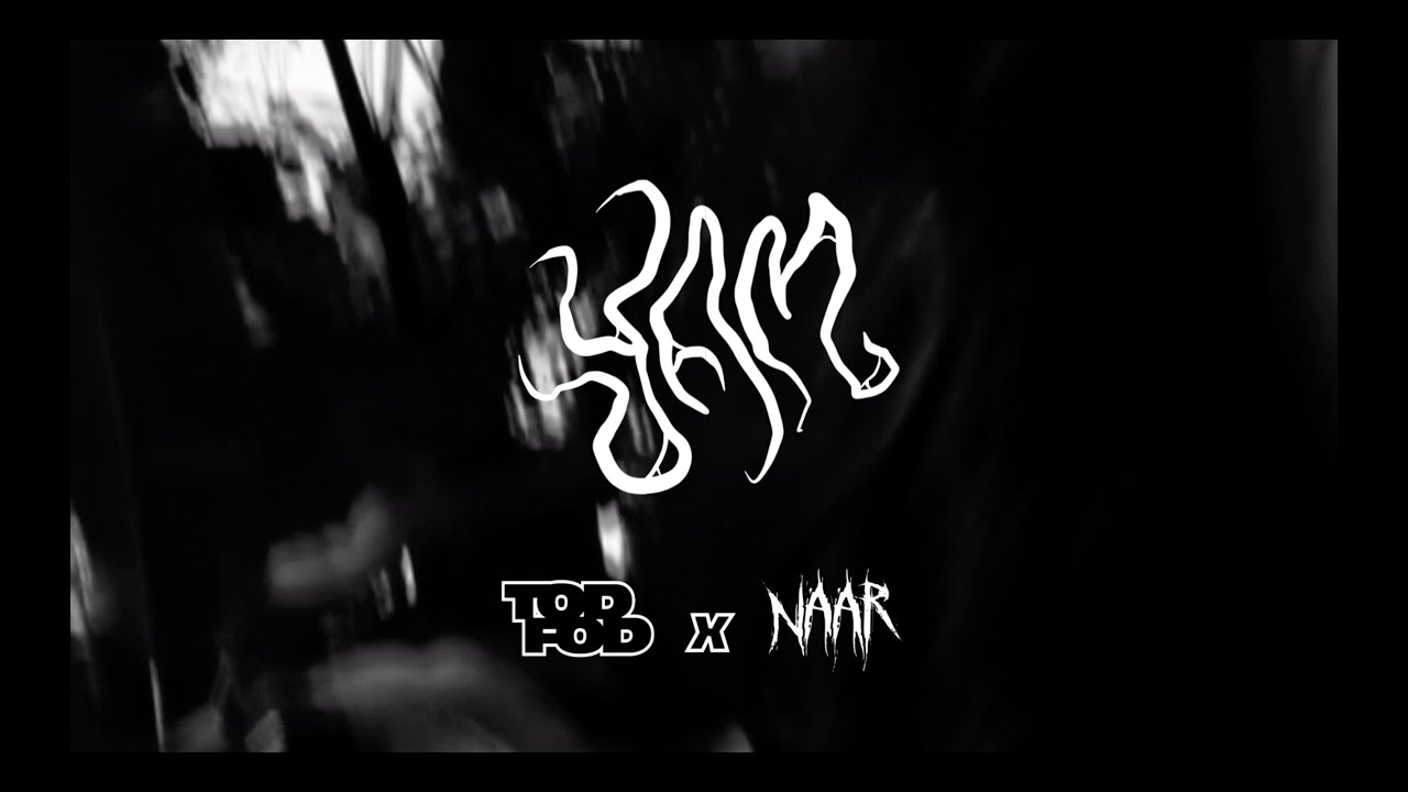 Yam | MC TodFod | Naar | Swadesi