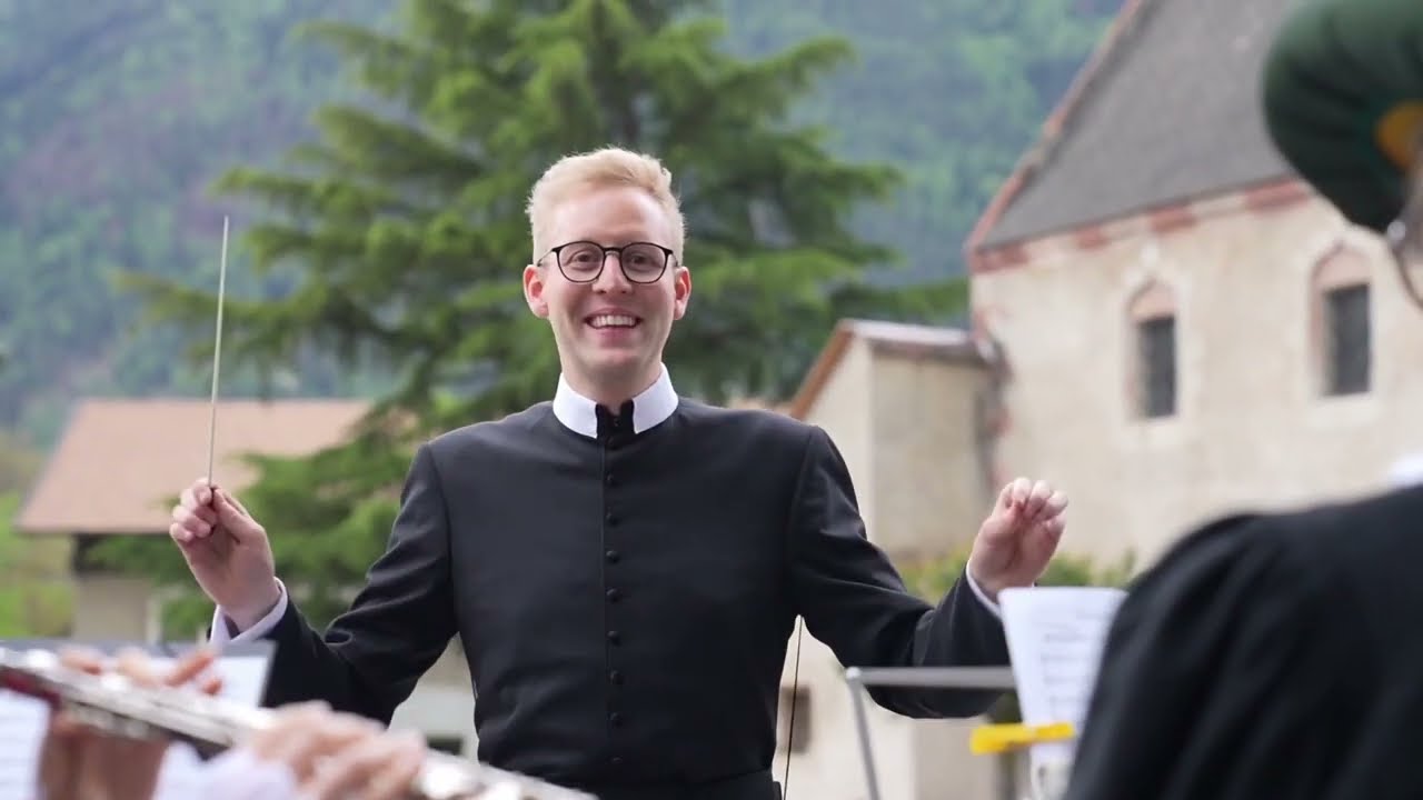 Primiz von H. Maximilian M. Stiegler CanReg