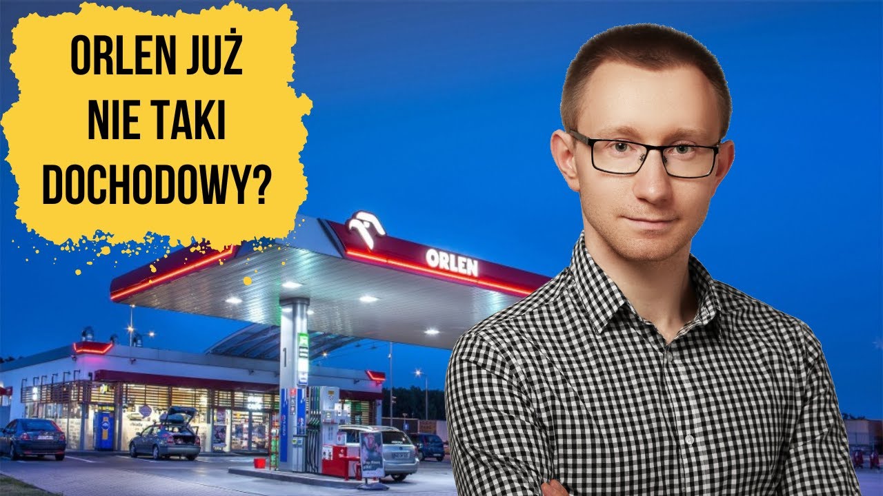 Superczempion nie taki super? - Orlen, Livechat, 11 Bit