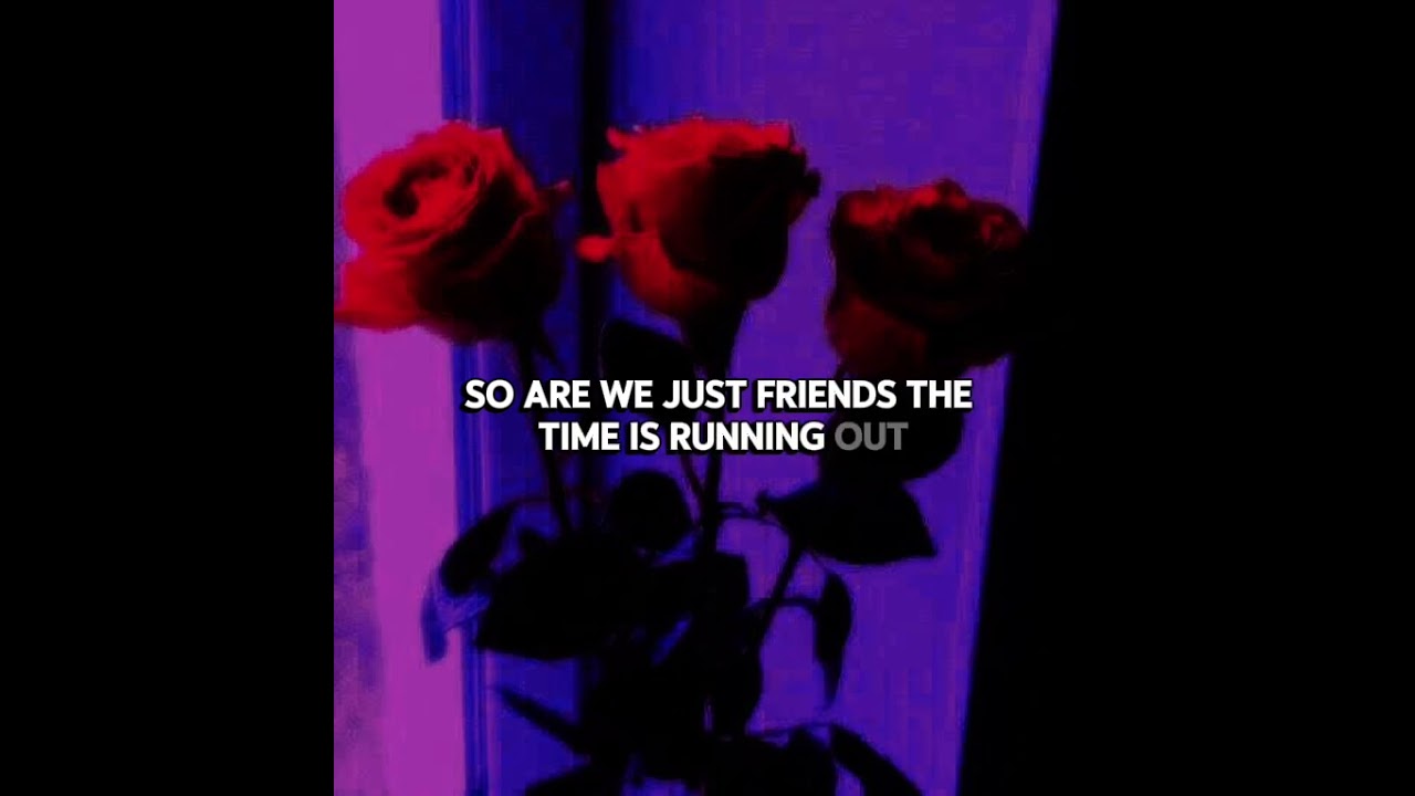 BITTER /NIGHT  BY CALVEN JR ORIGINAL SONG 