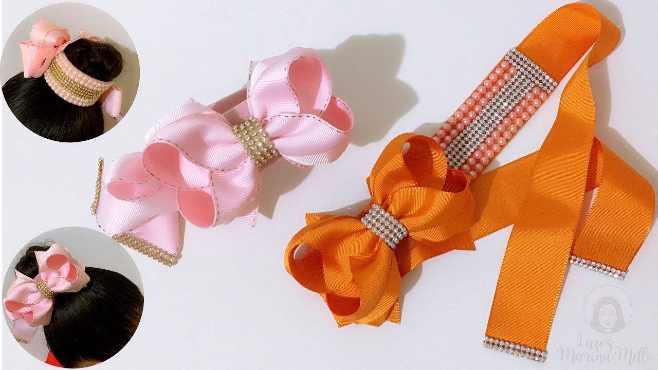 PORTA COQUE COM LAÇO BOUTIQUE🎀By Marina Mello