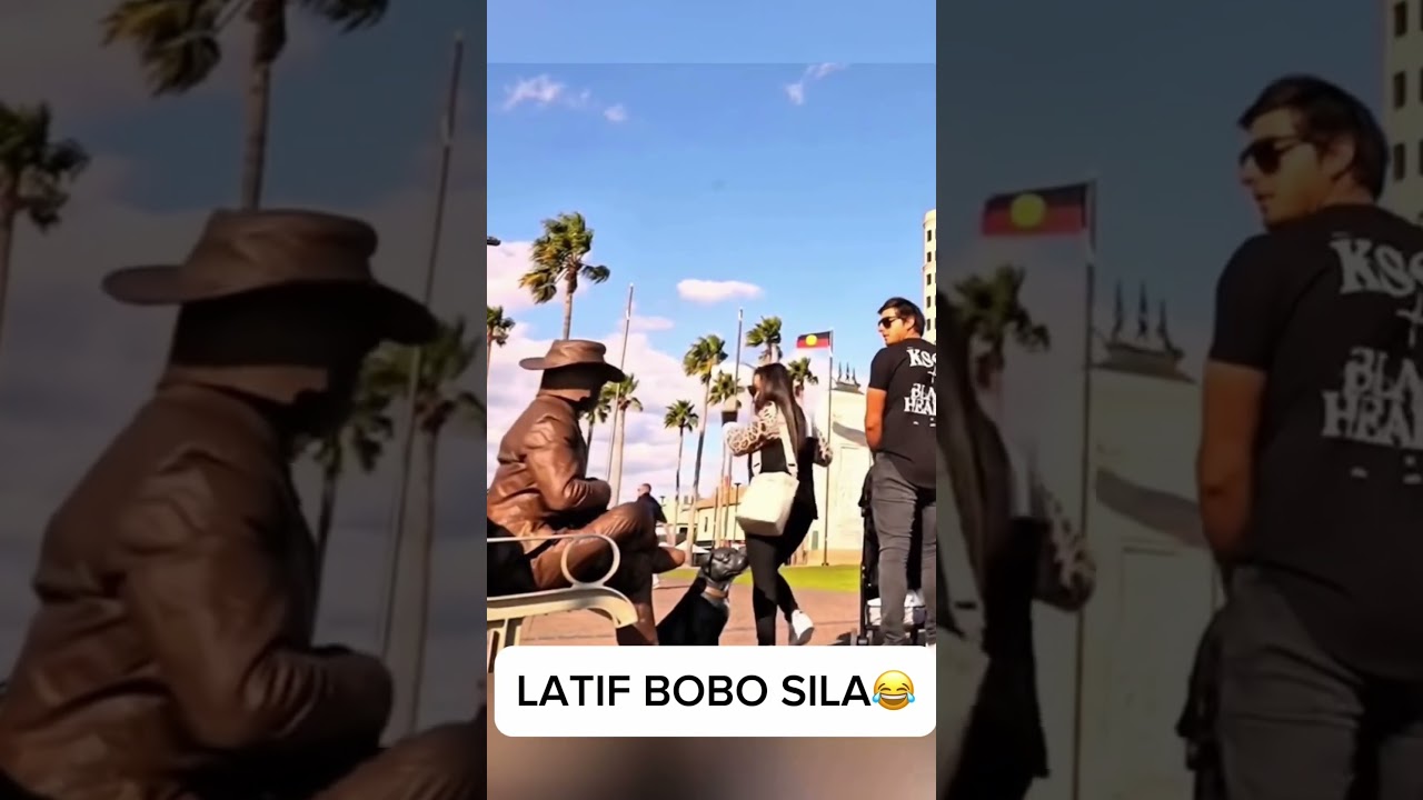 LATIF BOBO SILA YANGI DUBLYAJ 🤣 #automobile #americ #memes #americafunny #funny #amerca #rek