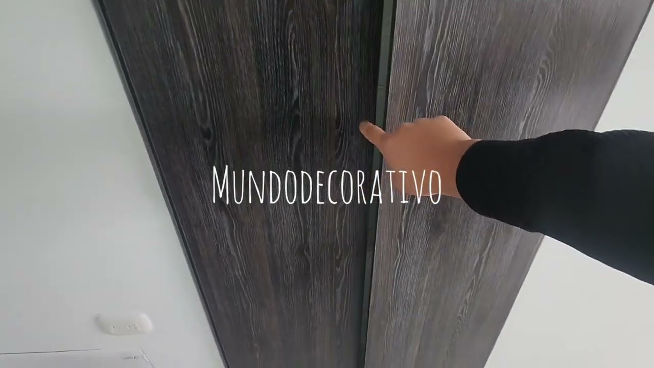 proyecto🍀Pratto/apto 38m2/ ingeurbe/ mazzaro/ bogota colombia/ acabados y remodelaciones