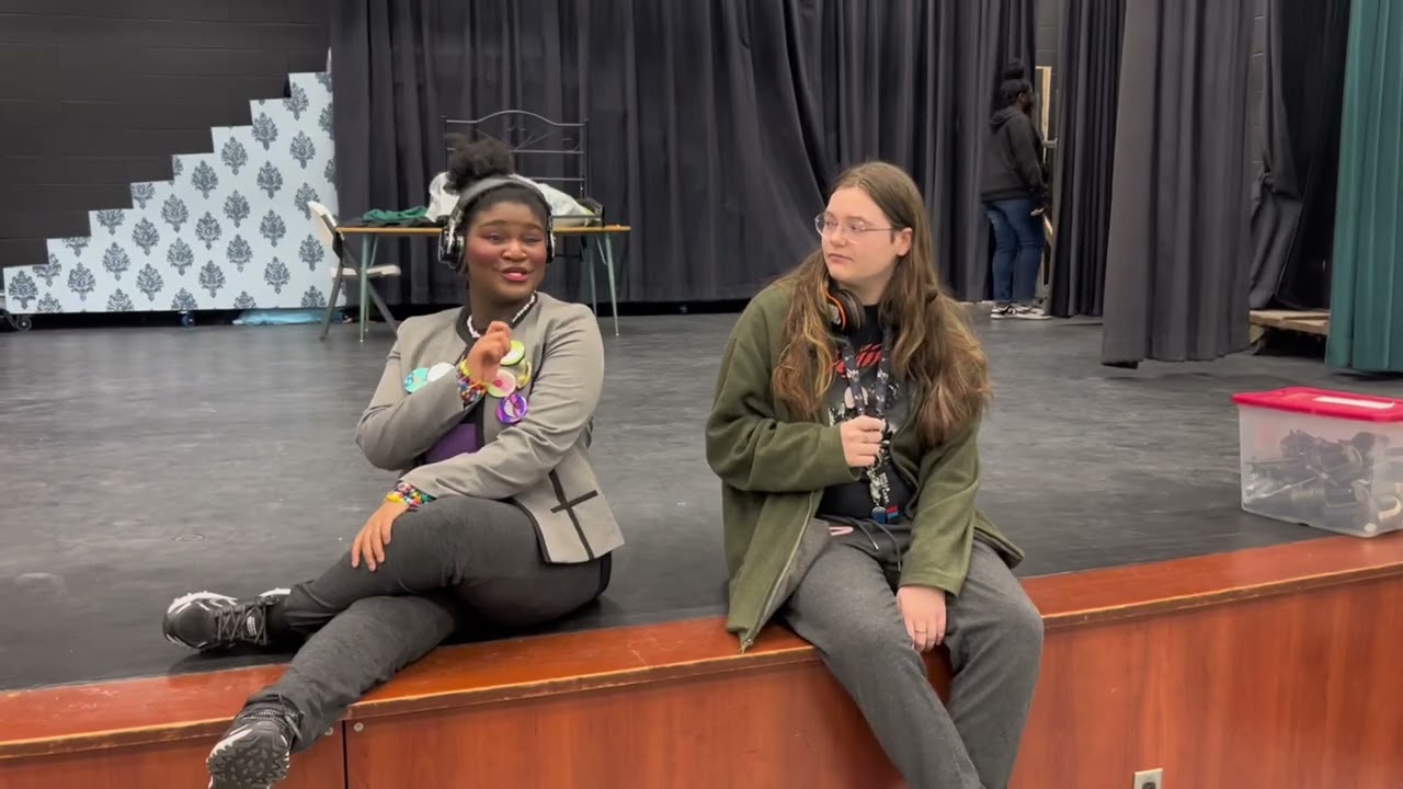 Charger Roundup 2/13/26