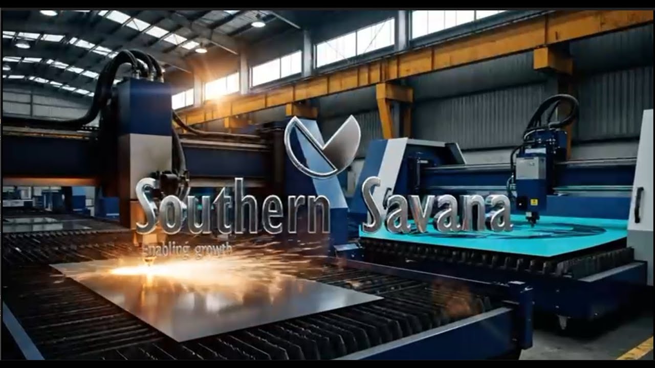 Let’s talk about metal fabrication! All the ins and outs!
