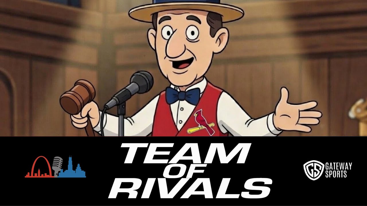 𝐂𝐡𝐚𝐢𝐦 𝐓𝐢𝐦𝐞: 𝐄𝐯𝐞𝐫𝐲𝐭𝐡𝐢𝐧𝐠 𝐌𝐮𝐬𝐭 𝐆𝐨! | 𝐒𝟏𝟎𝐄𝟎𝟔