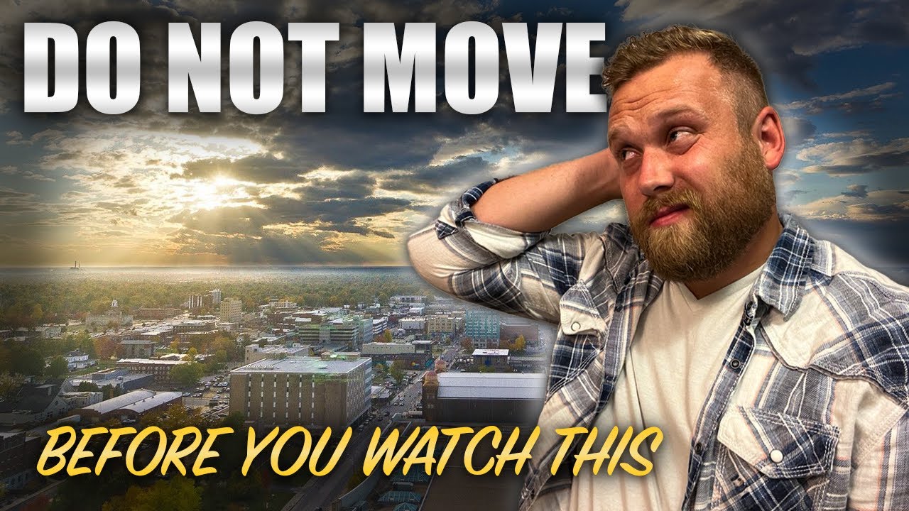 YOU MUST KNOW THIS When Buying A House In Springfield Missouri | Moving To Springfield Missouri