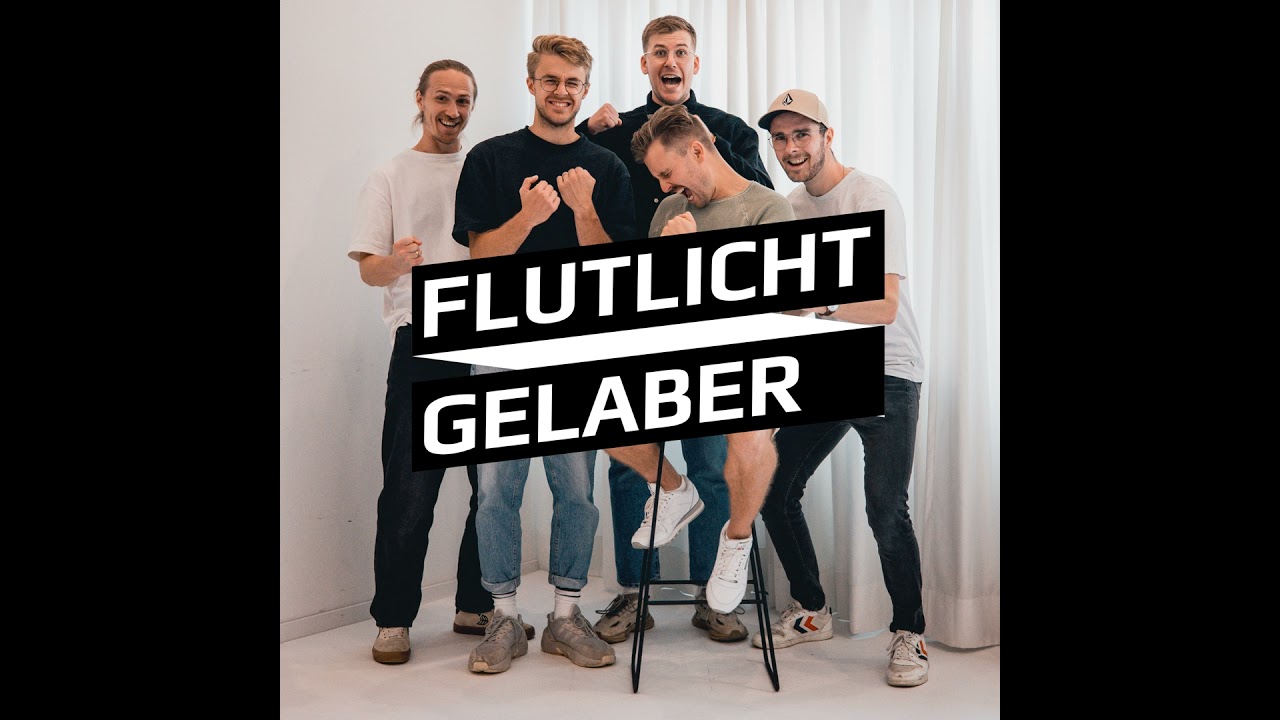 Fußball auf die Eins?