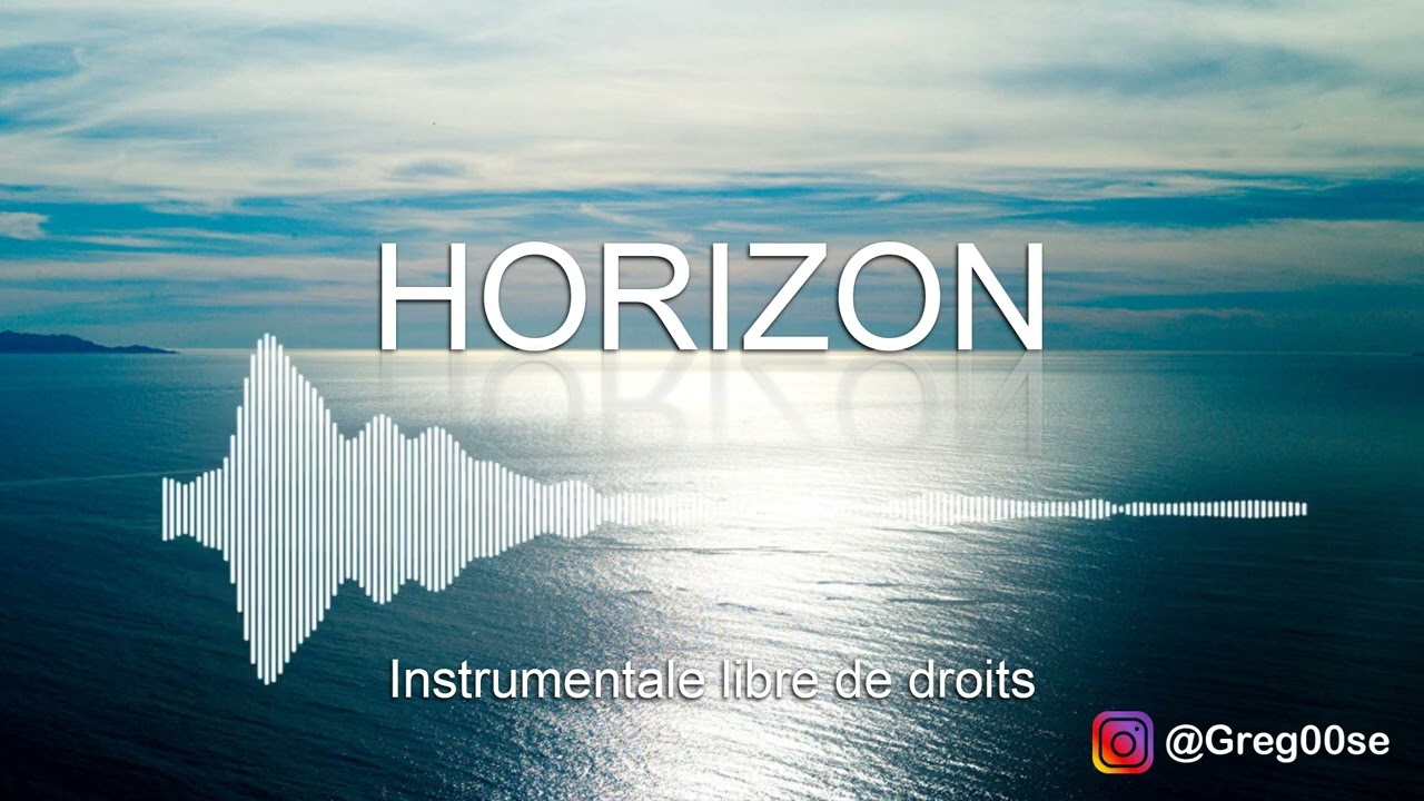 [FREE FOR PROFIT] Instru rap triste piano/voix 2022 - 