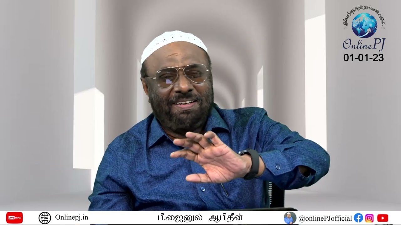 186/2023  பிறந்த நாள் கேக் செய்து விற்கலாமா?