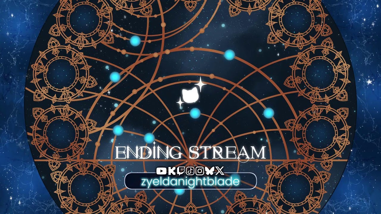 Alt Sprout Sunday Happening TODAY! | FFXIV Level 5 + MSQ | LET'S GO!!! | !discord