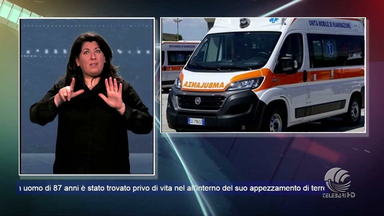 TG lis 05 02 26 ore 09 00