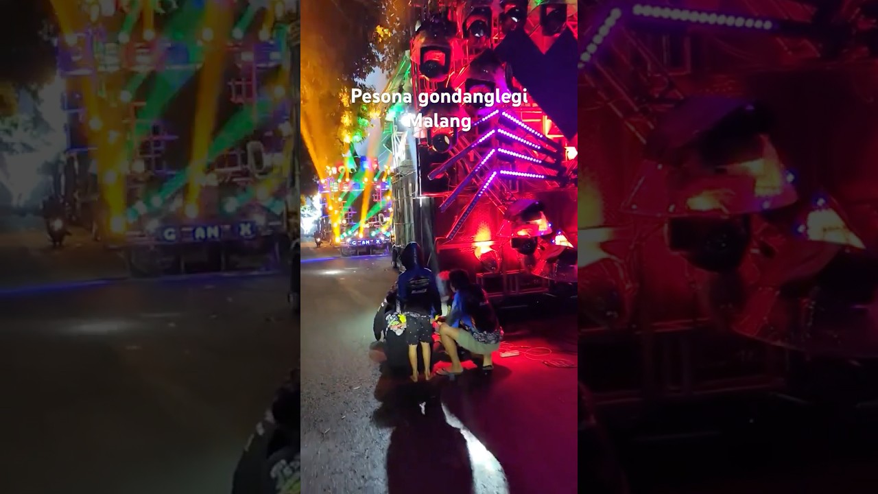 Karnaval Malang gondanglegi😍#karnaval #karnavalsound #soundhoreg #malang #shortvideo