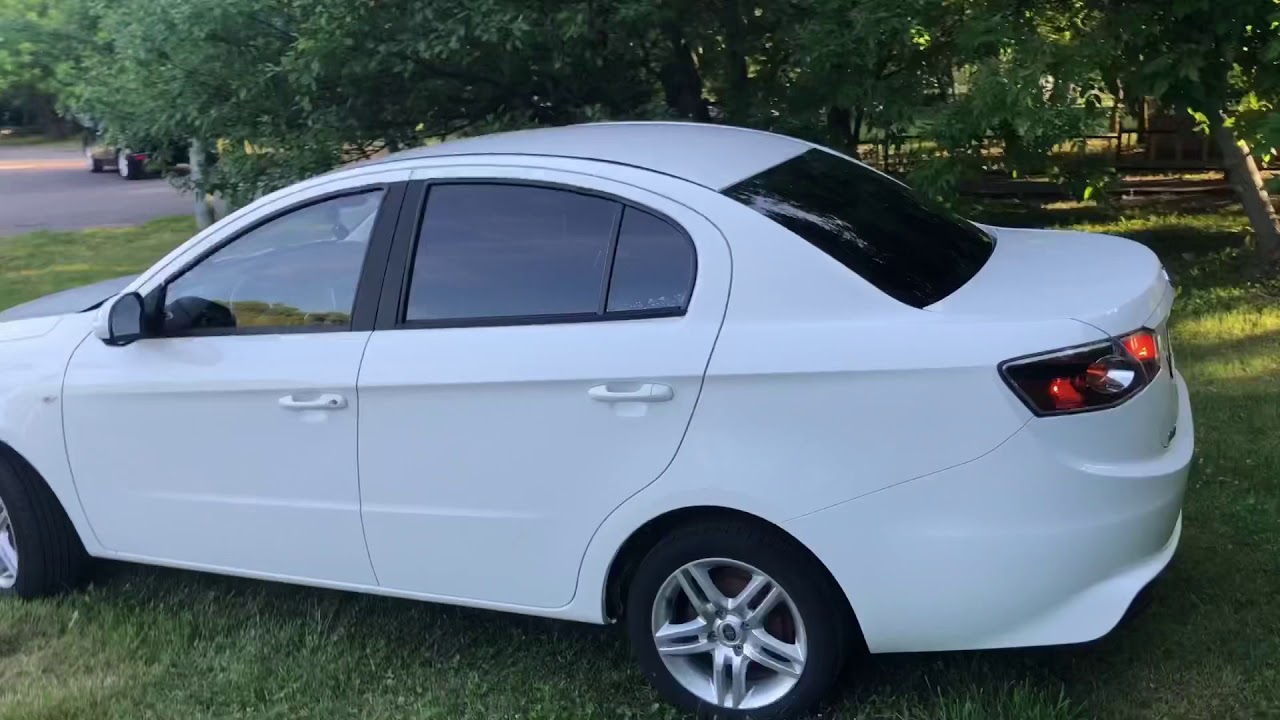 Super Auto Faw Oley Focus Solaris Rio Polo