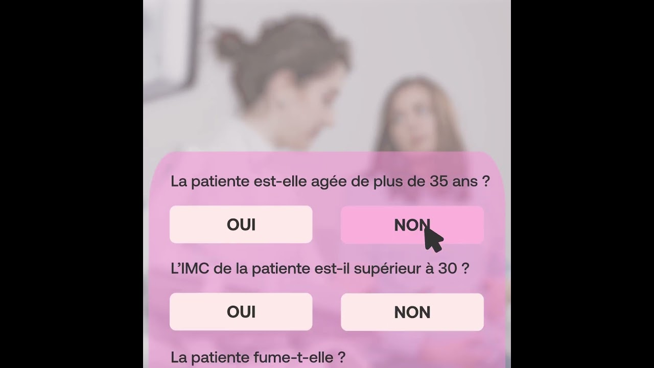 Le guide Contraception