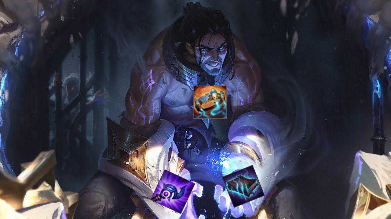 Sylas.exe