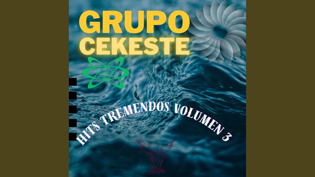 Celeste Recuerdos