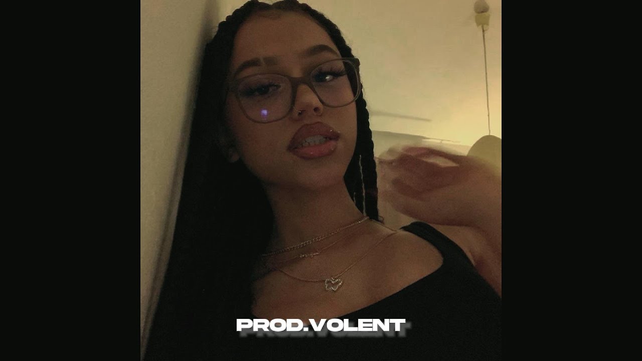 (FREE) Kehlani x Summer Walker Type Beat – “Things Change” | Emotional R&B