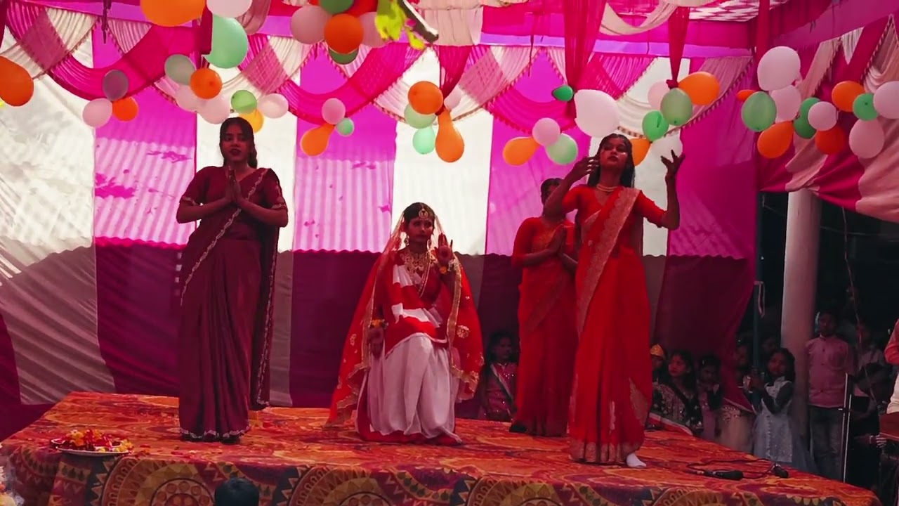 Dr.BRA public School kalua khera Raebareli 