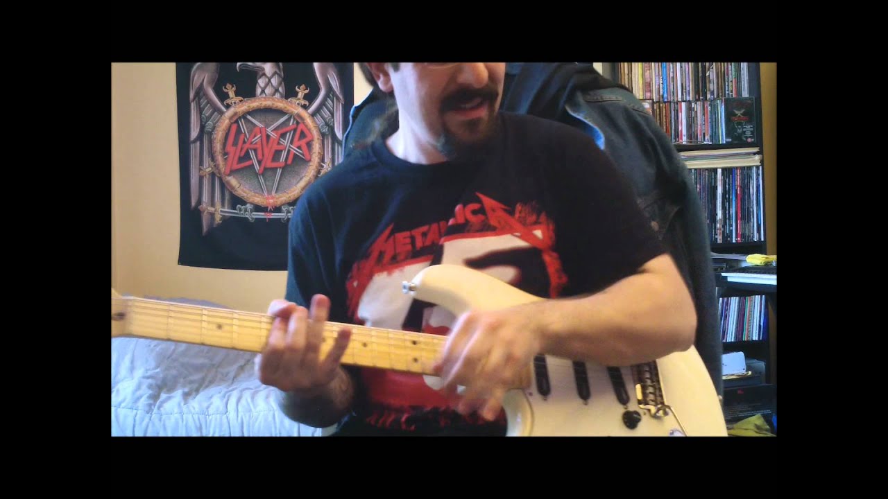 Metallica full 