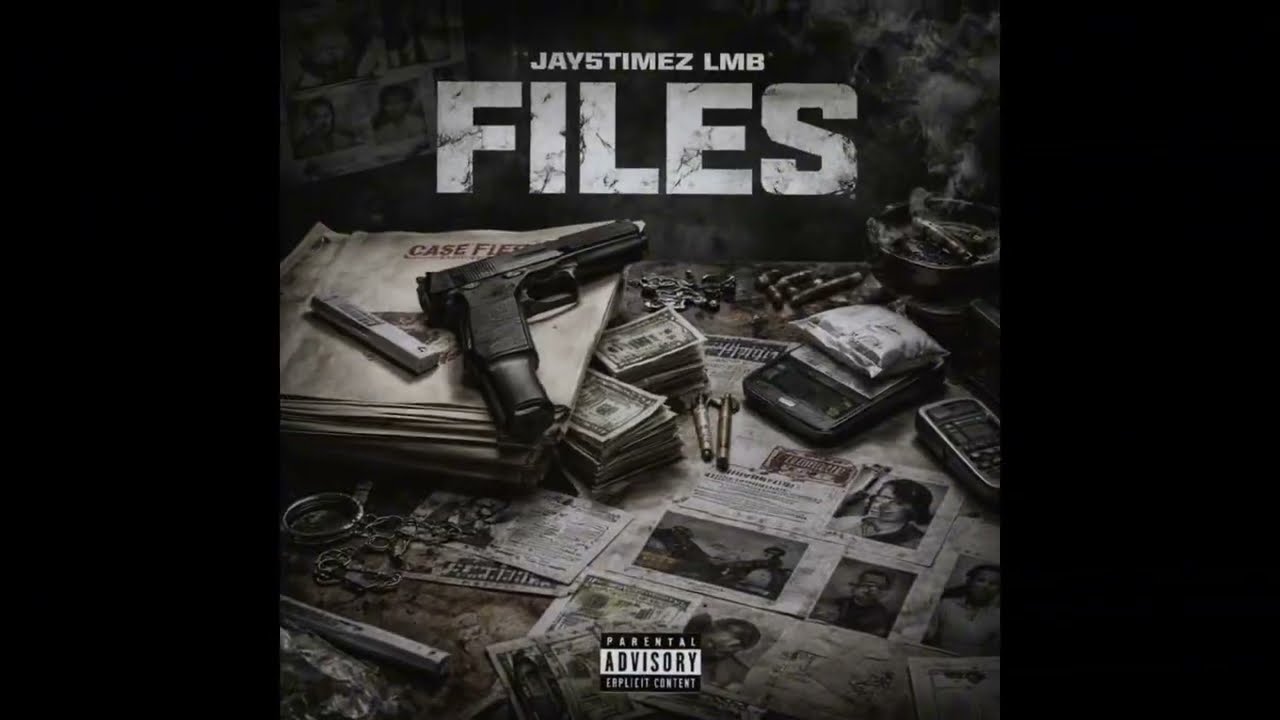 Files2.0