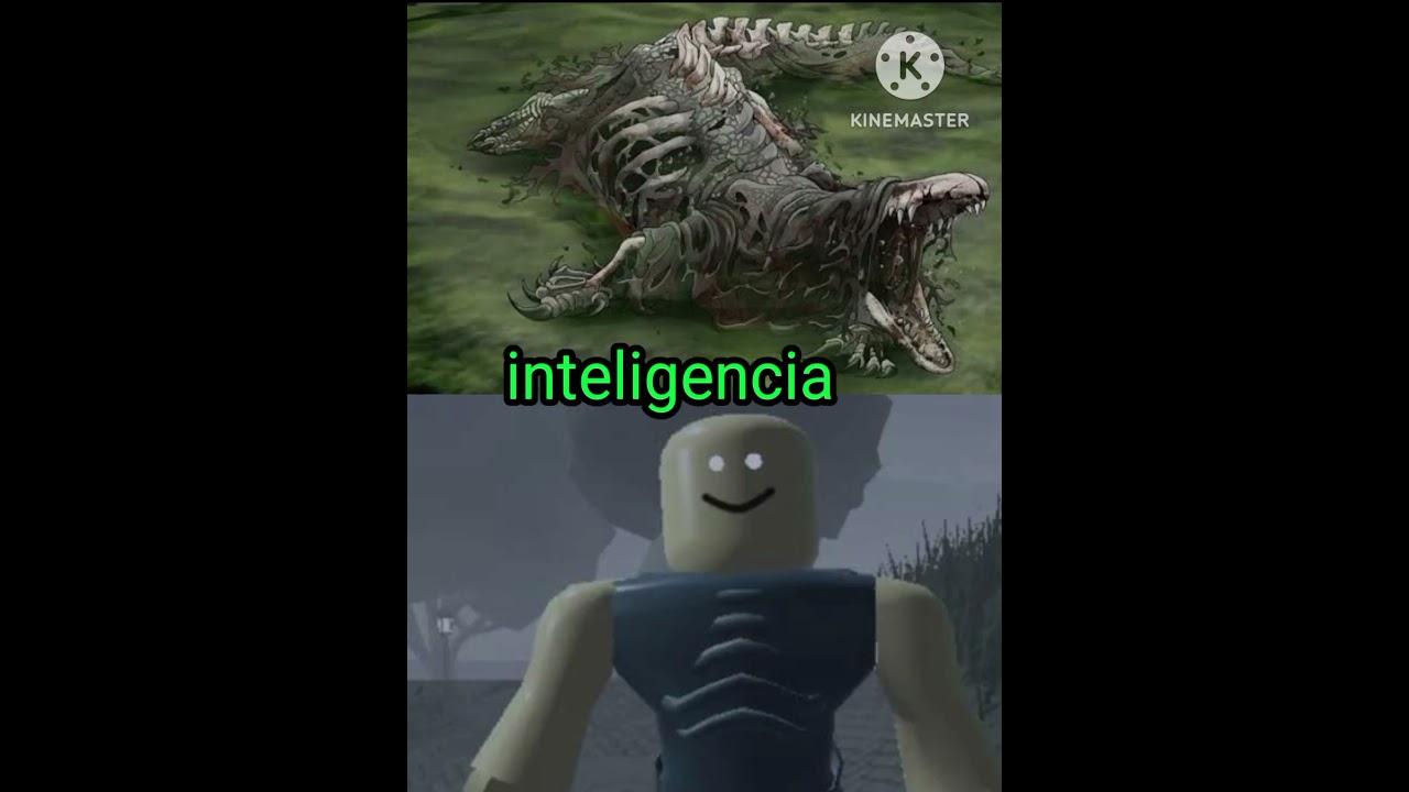 edit versus scp 682(fundación scp)vs the rakoof(the rake noob edition)