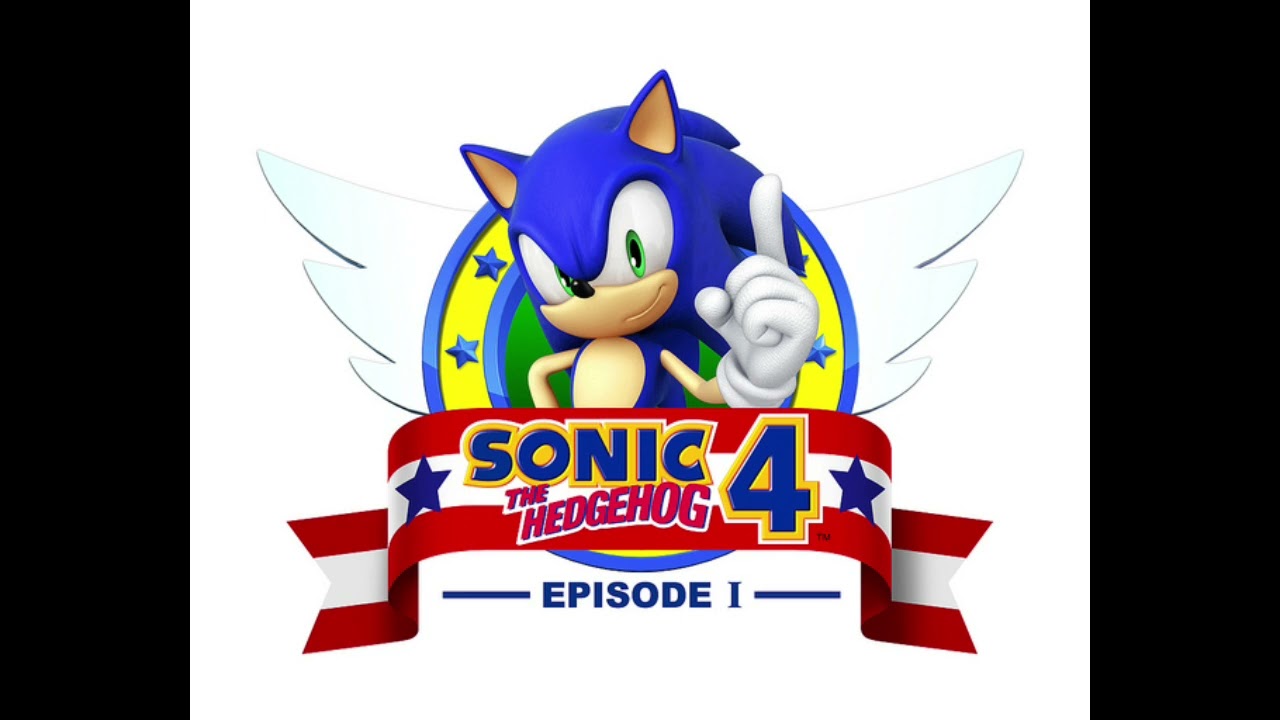 Sky Fortress Act 3 - Episode 1 Remix