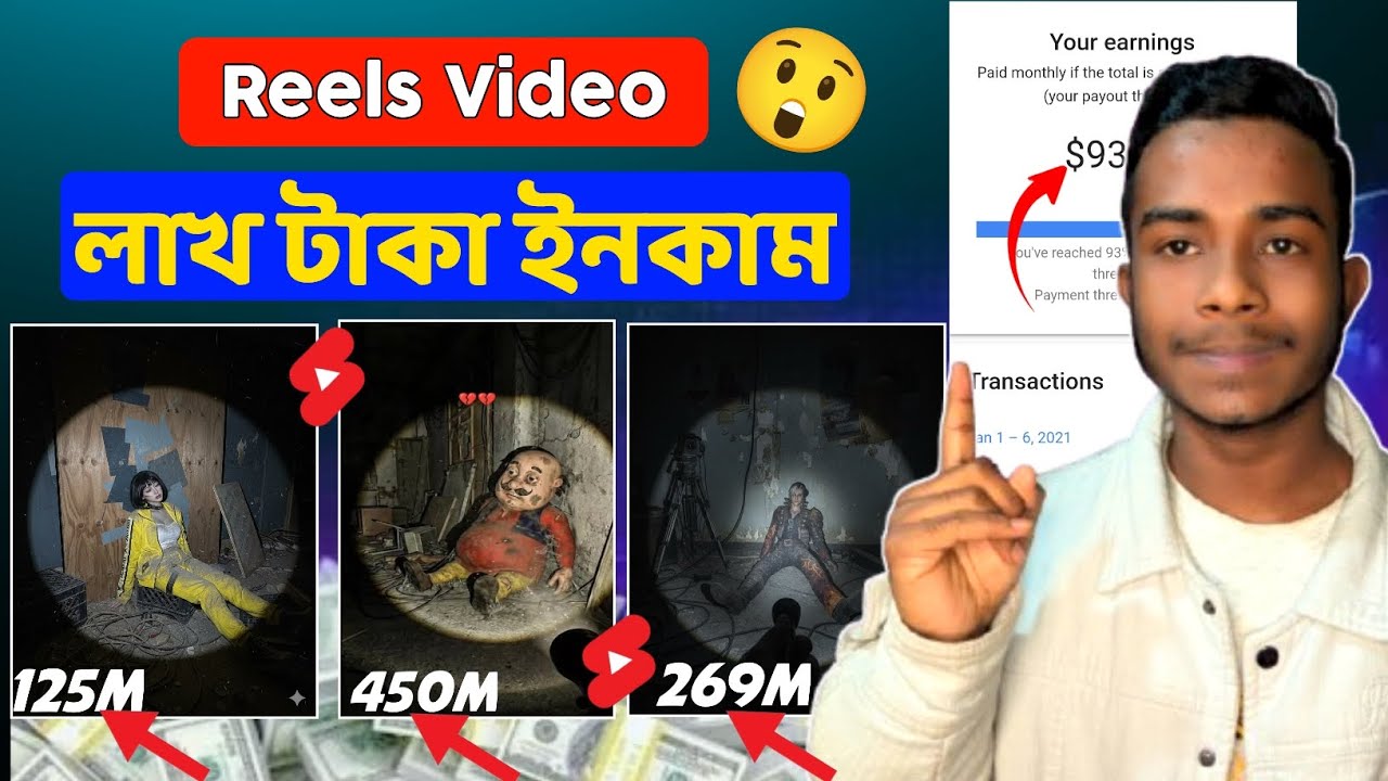 Motu Patlu Ai Vairal Video Editing kore Einkam Ai Video edit Motu patlu 