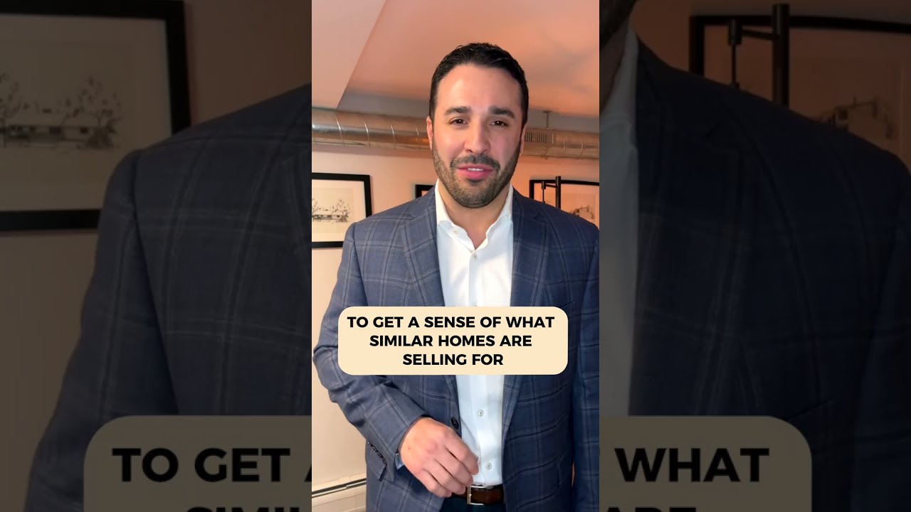 How to Sell your Home Fast in New Jersey